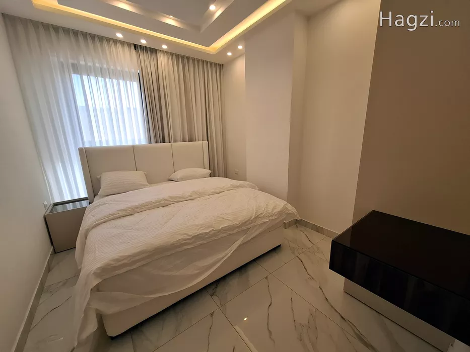 Image slider - 57180 - 1