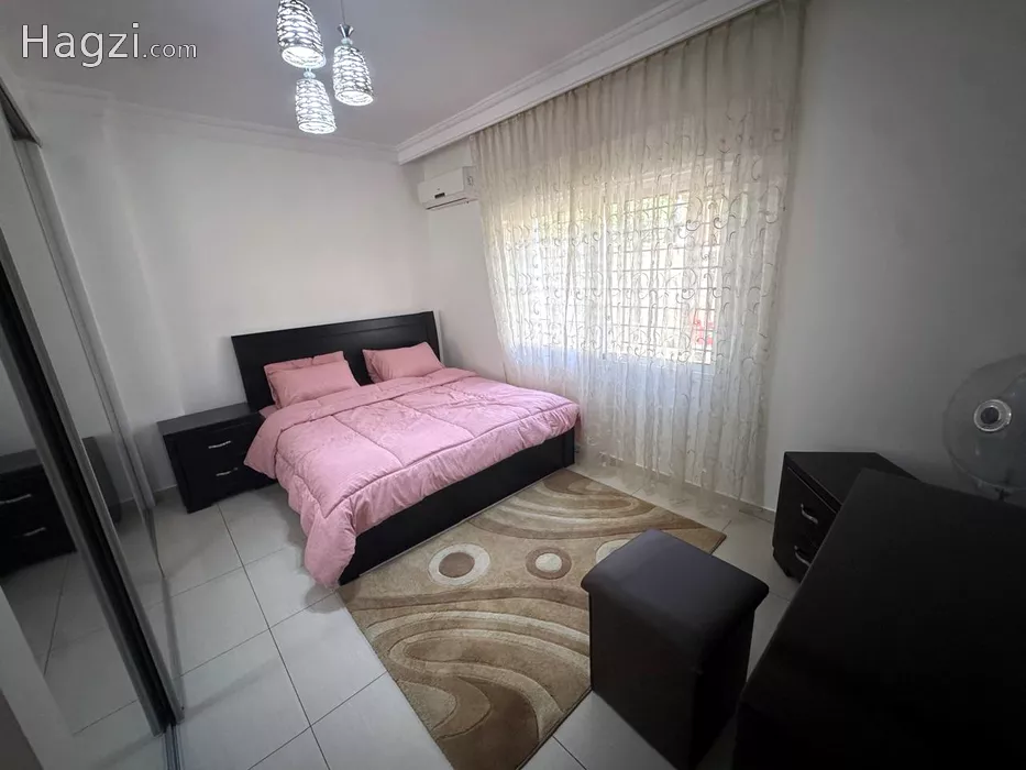 Image slider - 59112 - 6