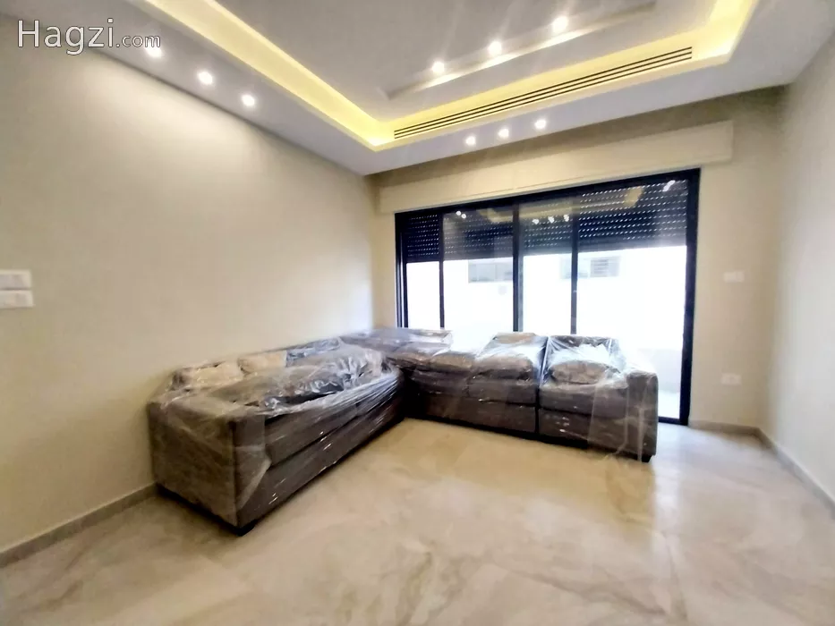 Image slider - 44354 - 7