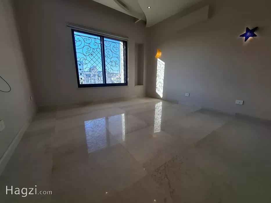 Image slider - 57596 - 8