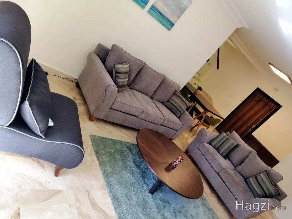 Image slider - 57464 - 4