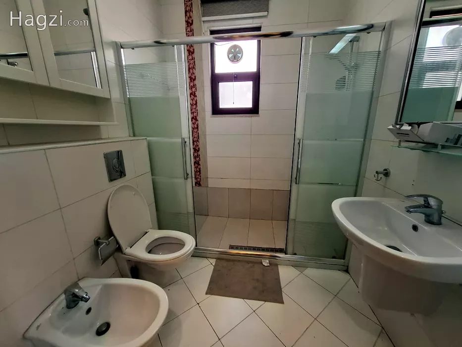 Image slider - 60068 - 8