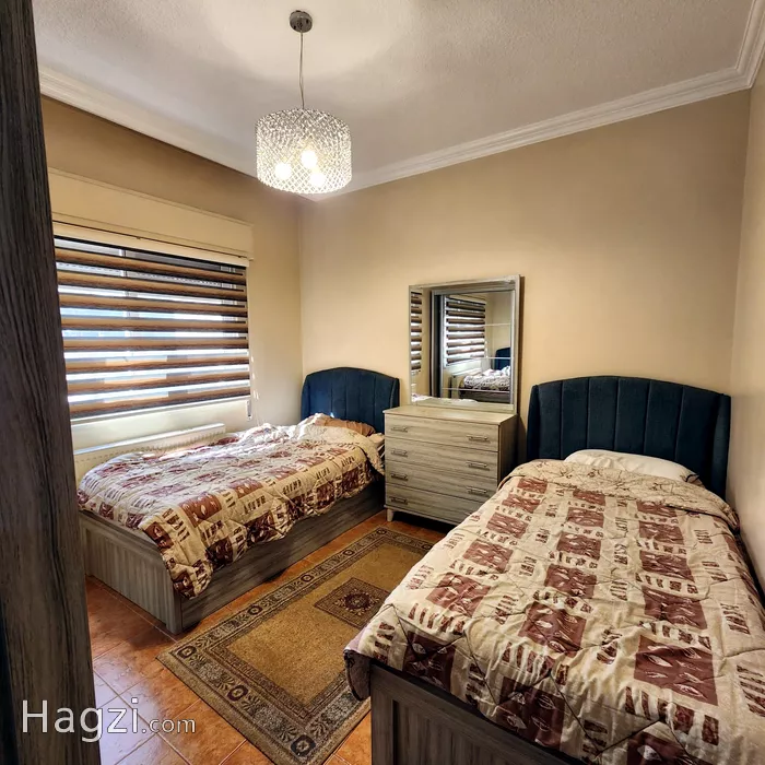 Image slider - 59680 - 4