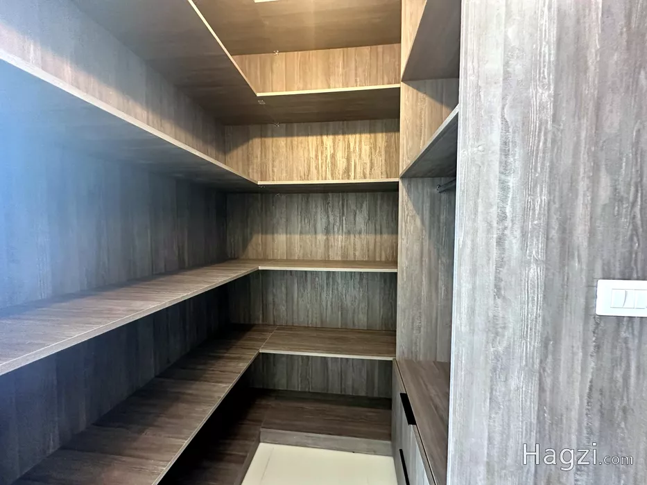 Image slider - 58270 - 3