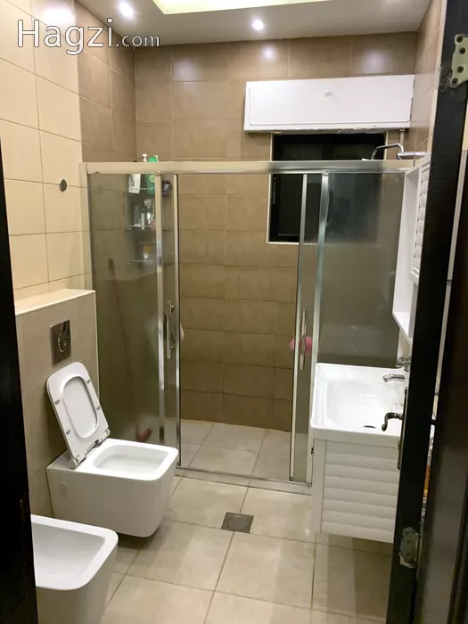 Image slider - 55816 - 3