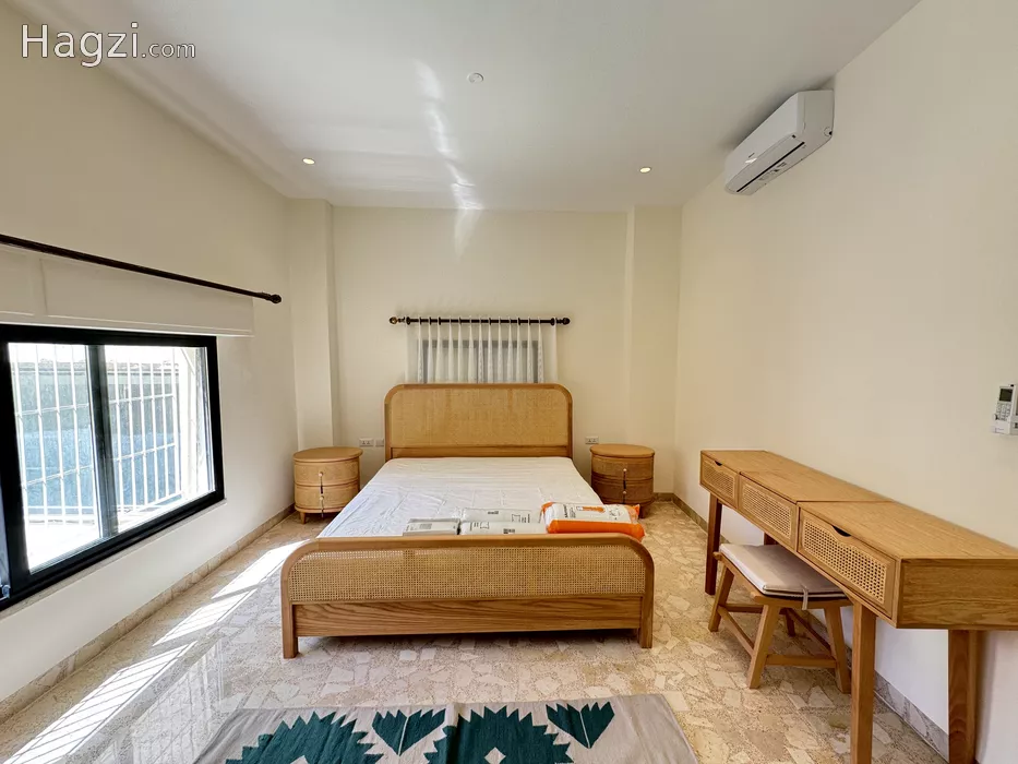 Image slider - 57240 - 25