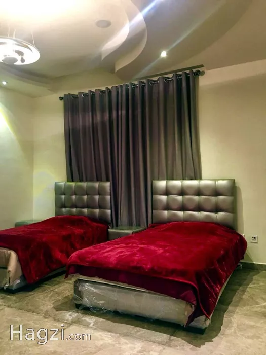 Image slider - 60542 - 40