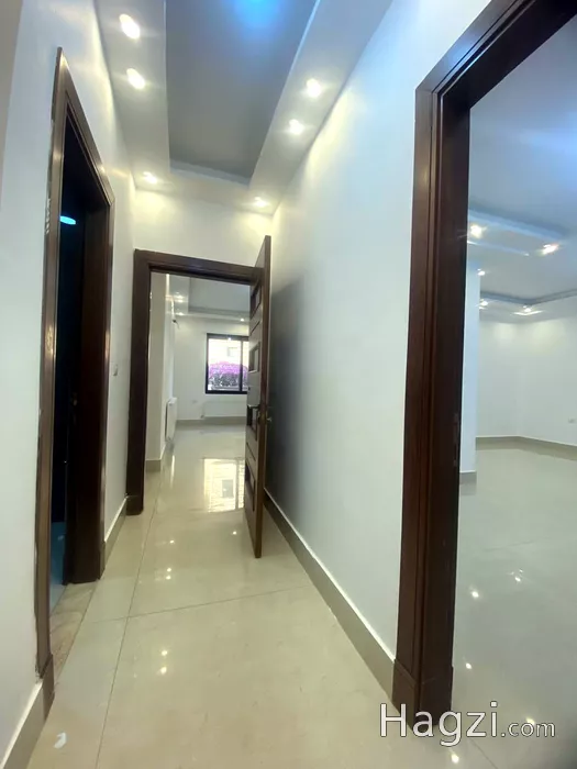 Image slider - 59802 - 4