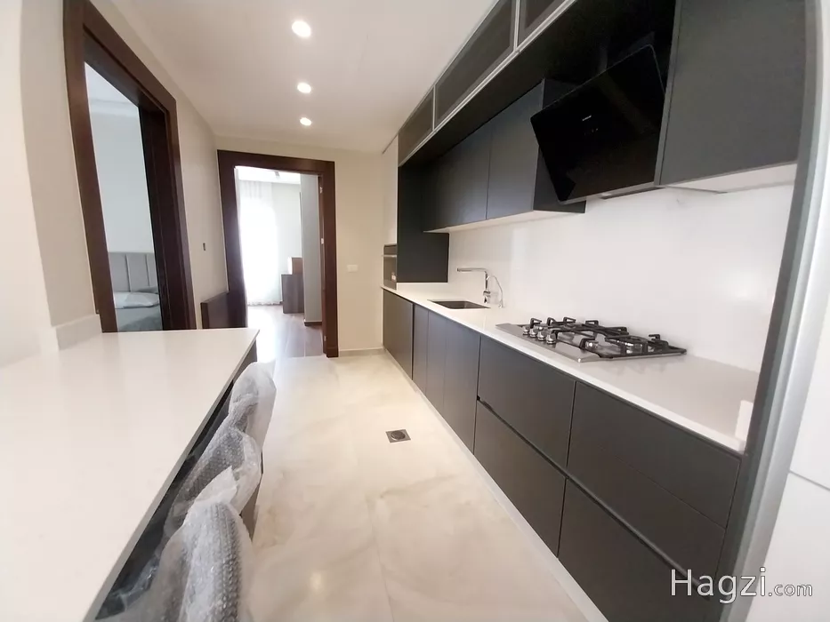 Image slider - 44710 - 3