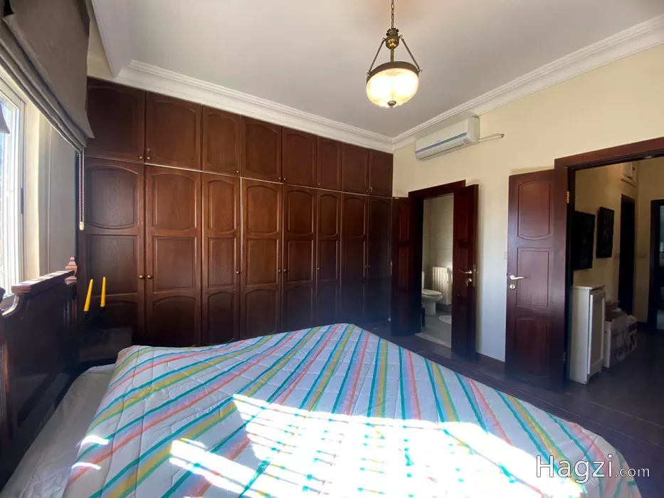 Image slider - 59044 - 14