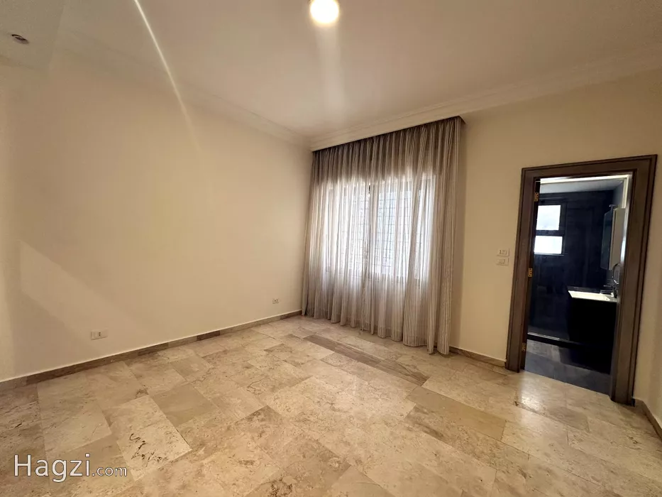 Image slider - 58302 - 14