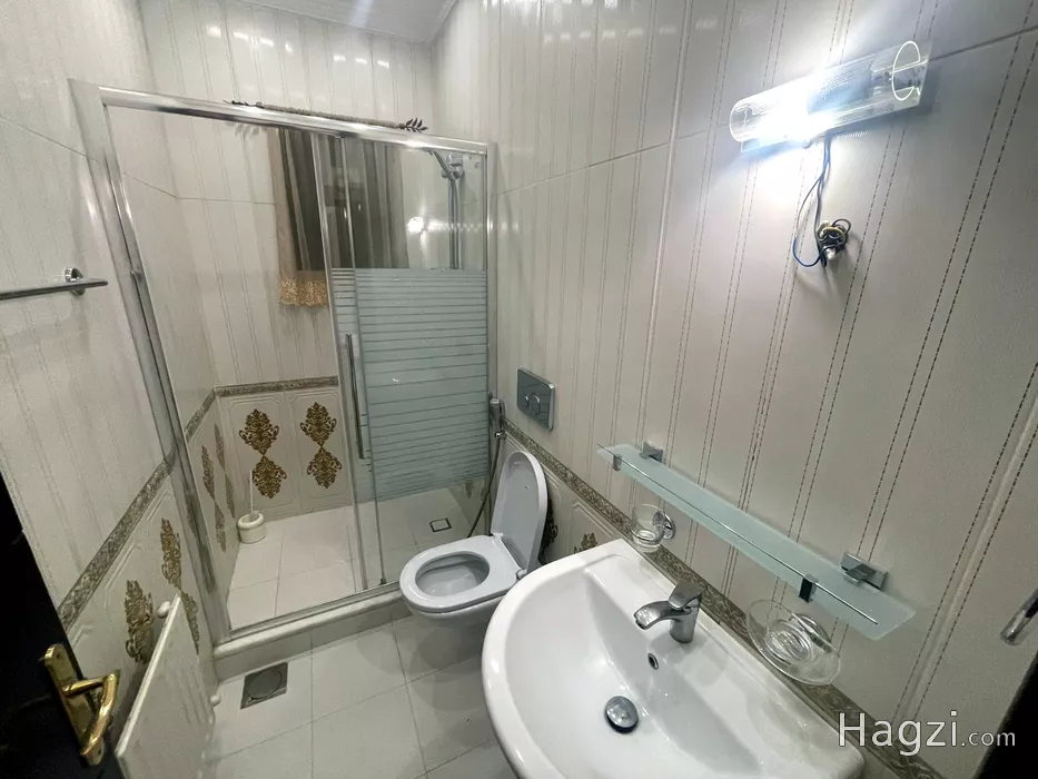 Image slider - 58944 - 4