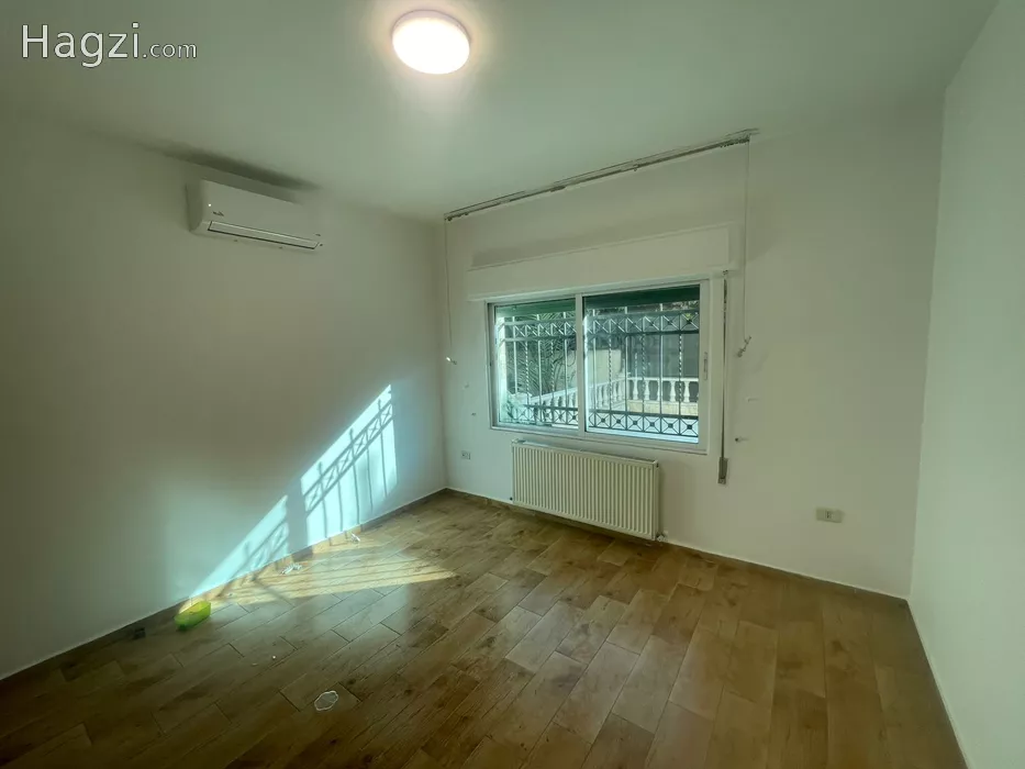 Image slider - 59016 - 5