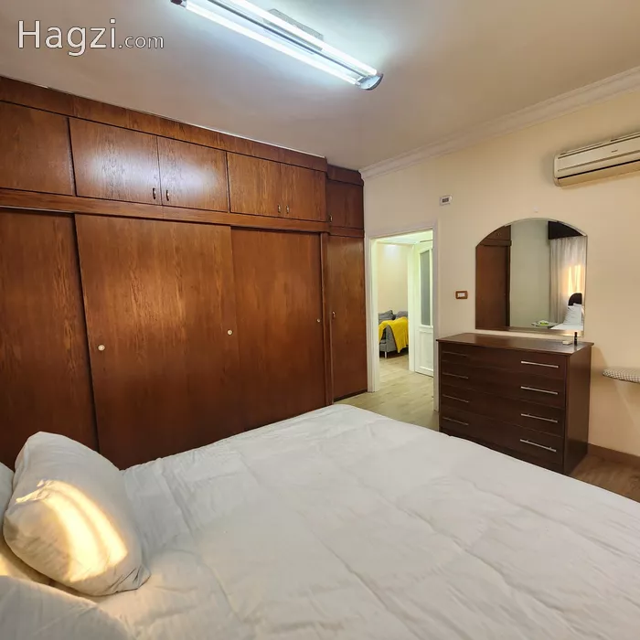 Image slider - 59148 - 11