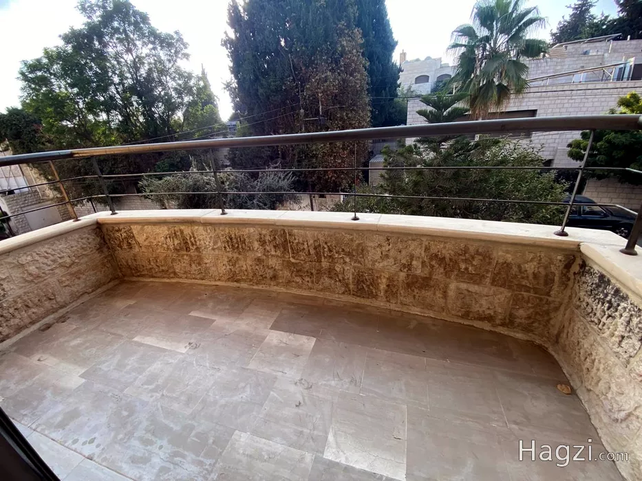 Image slider - 59830 - 1