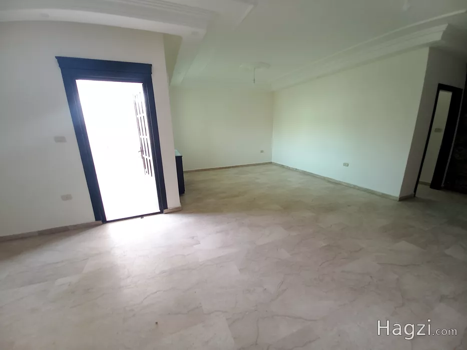 Image slider - 44874 - 4