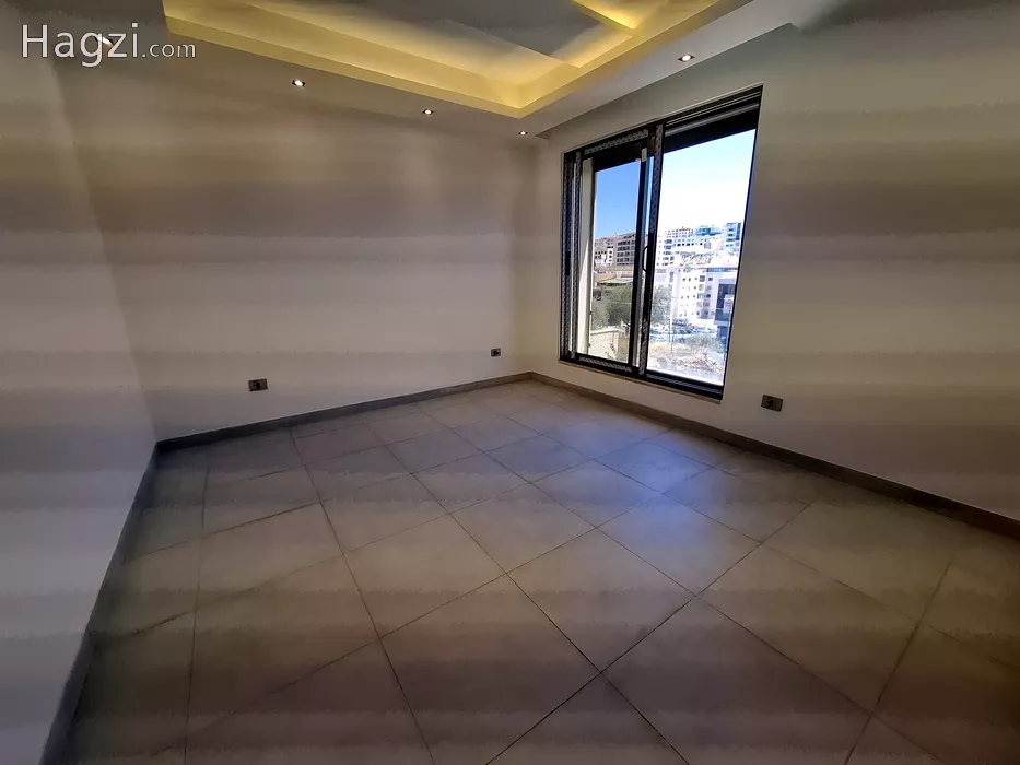 Image slider - 58156 - 12