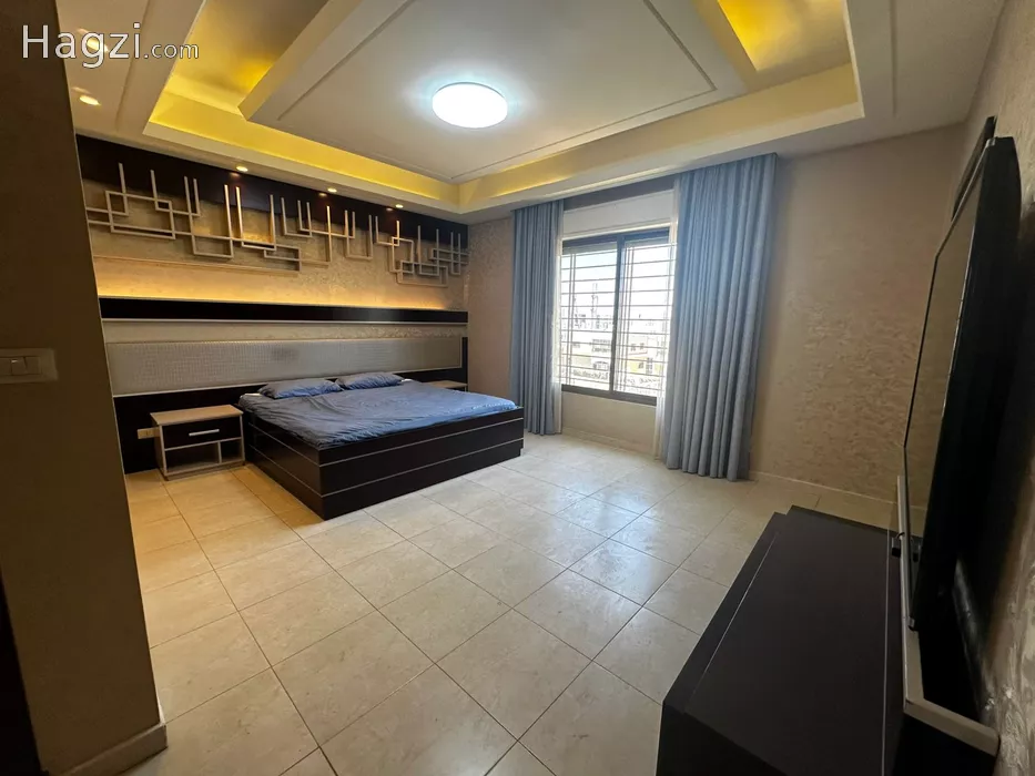 Image slider - 58676 - 15