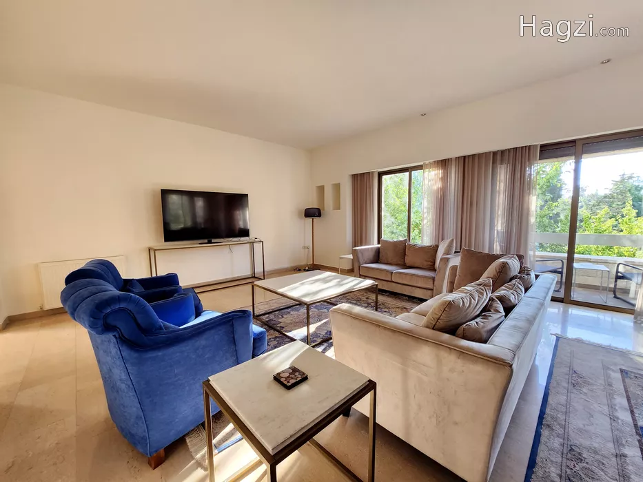 Image slider - 57702 - 1