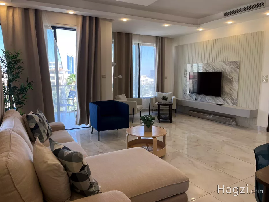 Image slider - 58698 - 6