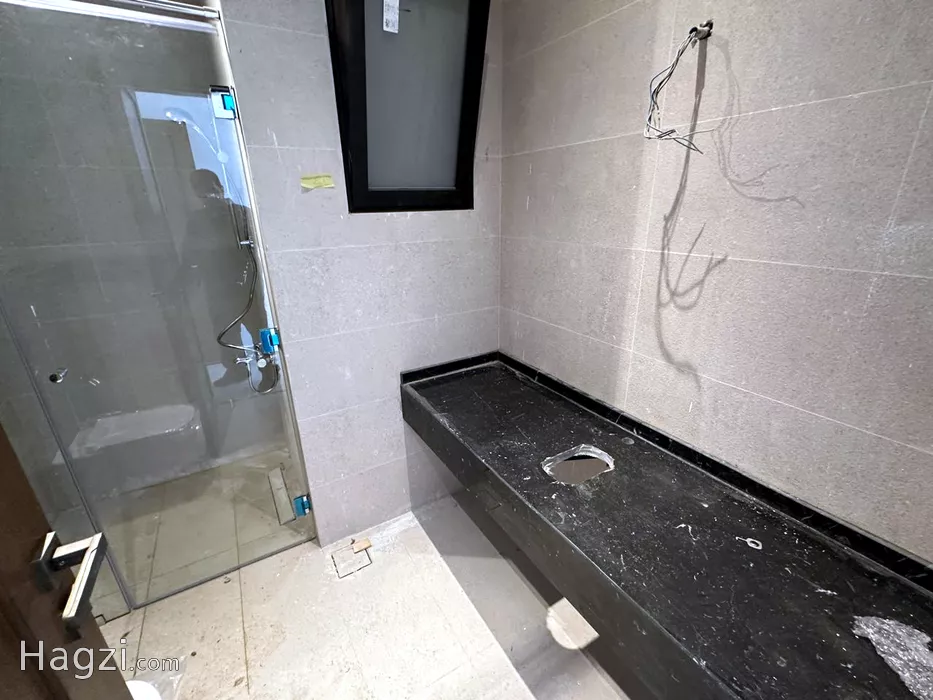 Image slider - 58832 - 7