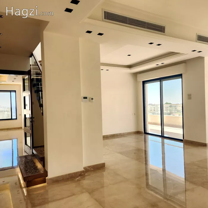 Image slider - 58212 - 39