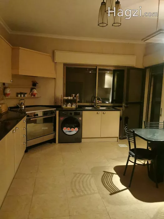 Image slider - 56874 - 26