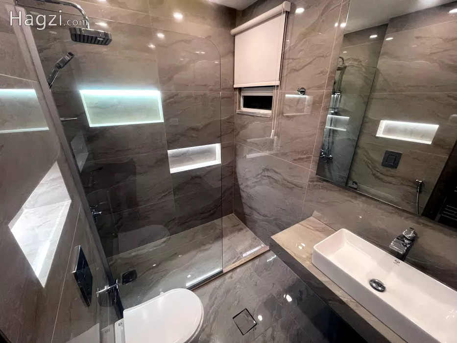 Image slider - 59406 - 13