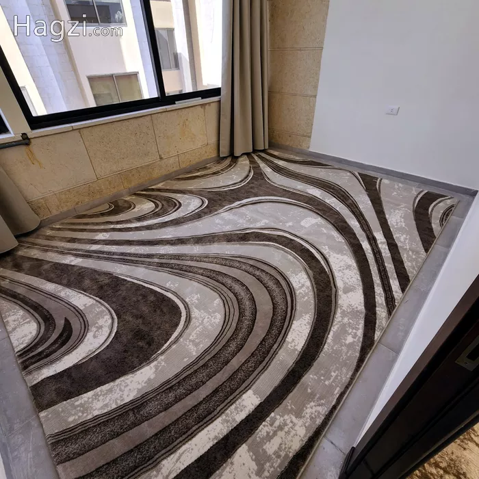 Image slider - 59558 - 9