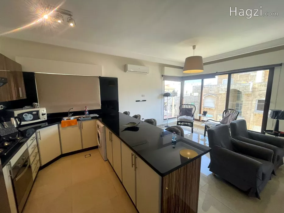 Image slider - 59296 - 6