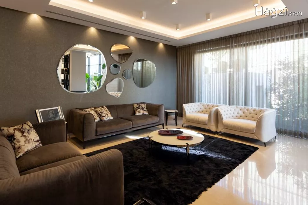 Image slider - 58984 - 13