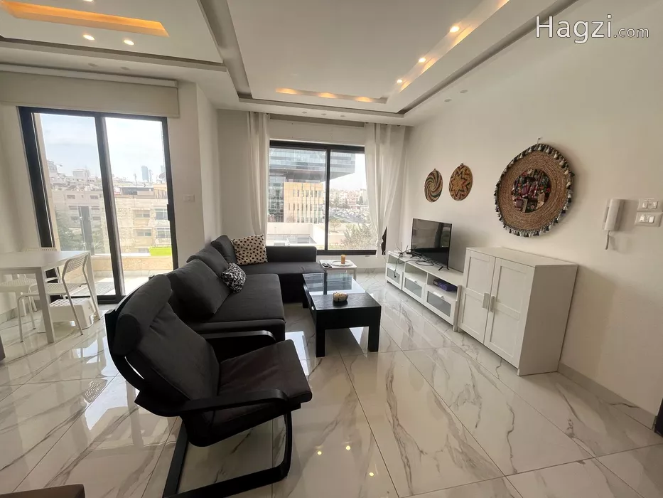 Image slider - 56388 - 2