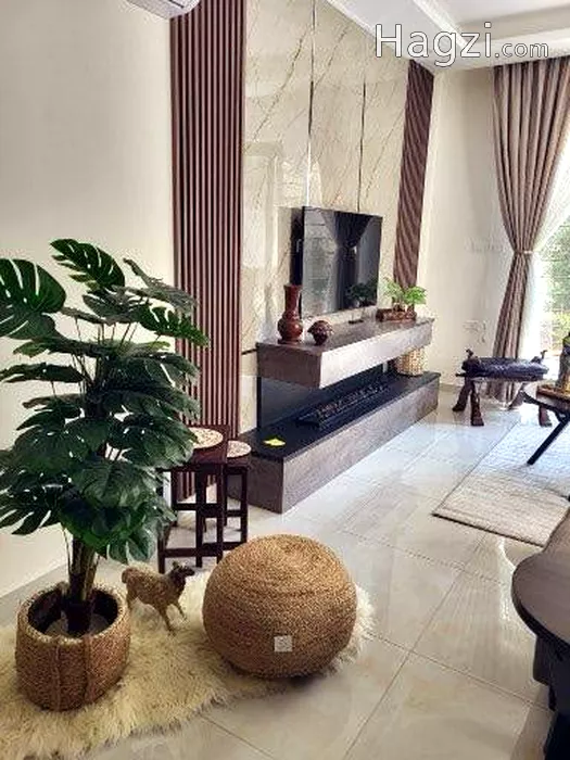 Image slider - 59444 - 25