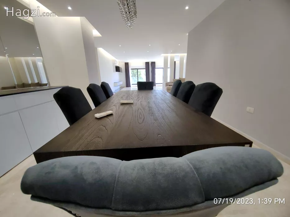 Image slider - 58406 - 22