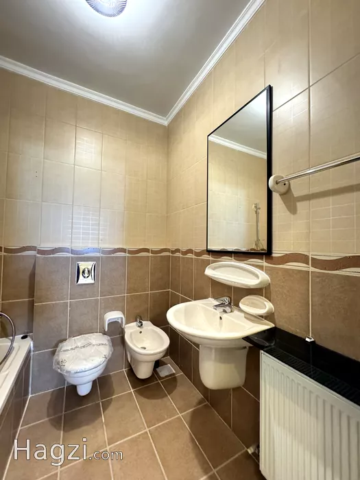 Image slider - 57300 - 27