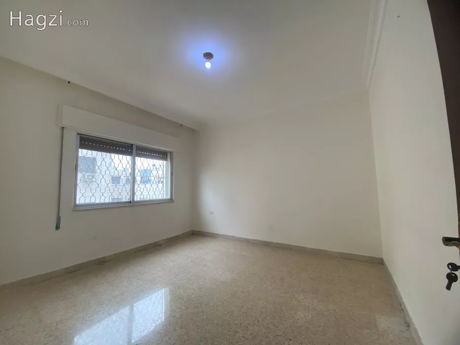 Image slider - 60840 - 6