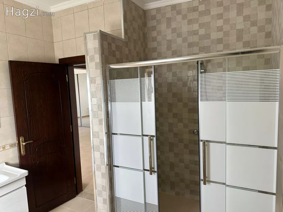 Image slider - 60784 - 9