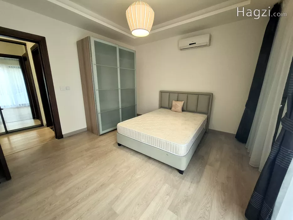 Image slider - 57516 - 8