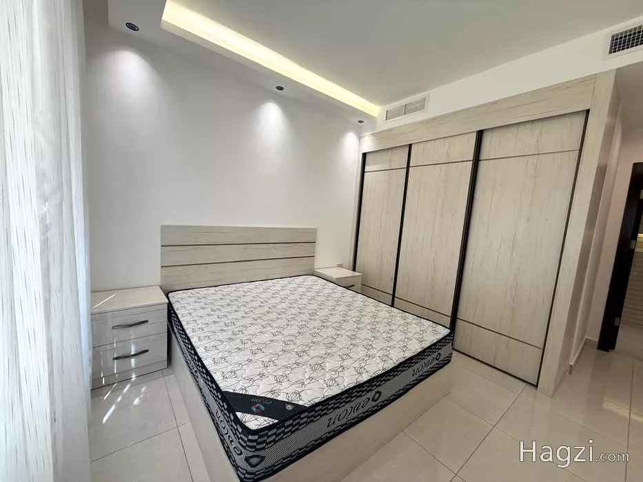 Image slider - 59056 - 13