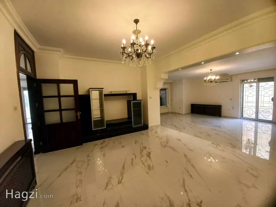 Image slider - 59888 - 8