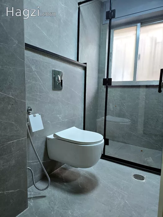 Image slider - 60550 - 8