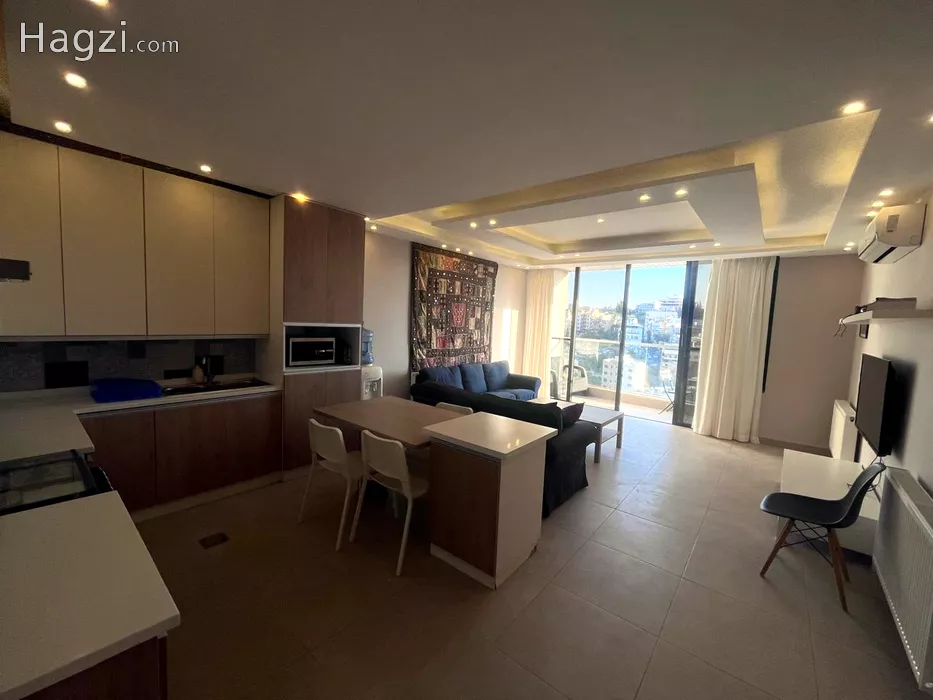 Image slider - 58948 - 7