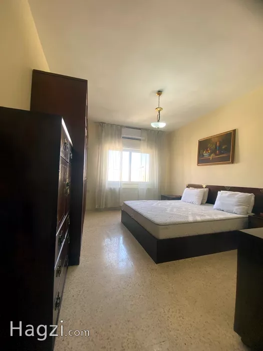 Image slider - 58906 - 14