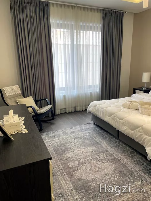 Image slider - 57758 - 17