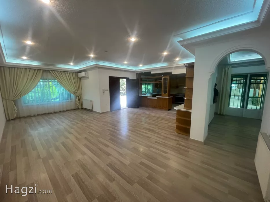 Image slider - 59012 - 10