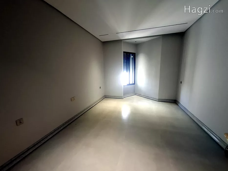 Image slider - 56898 - 4