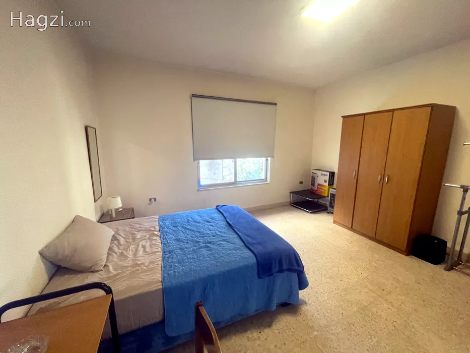 Image slider - 59510 - 13