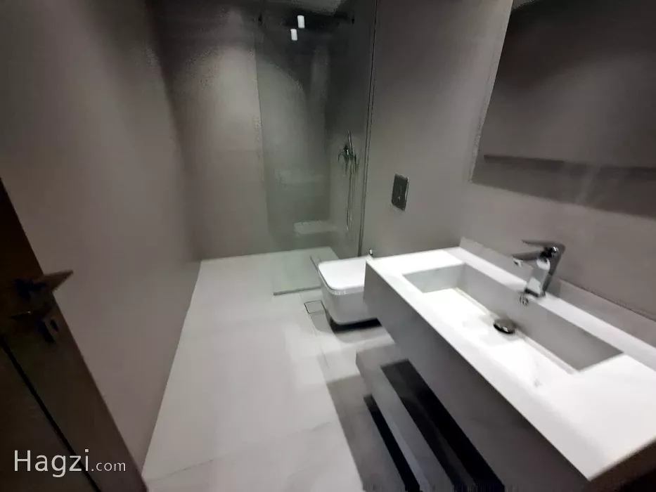 Image slider - 59640 - 4