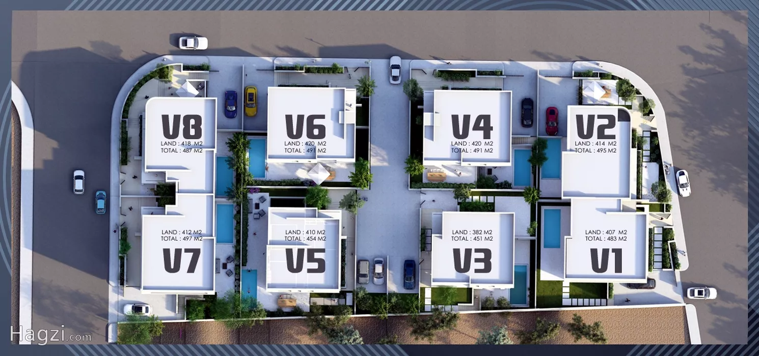 Image slider - 60522 - 0