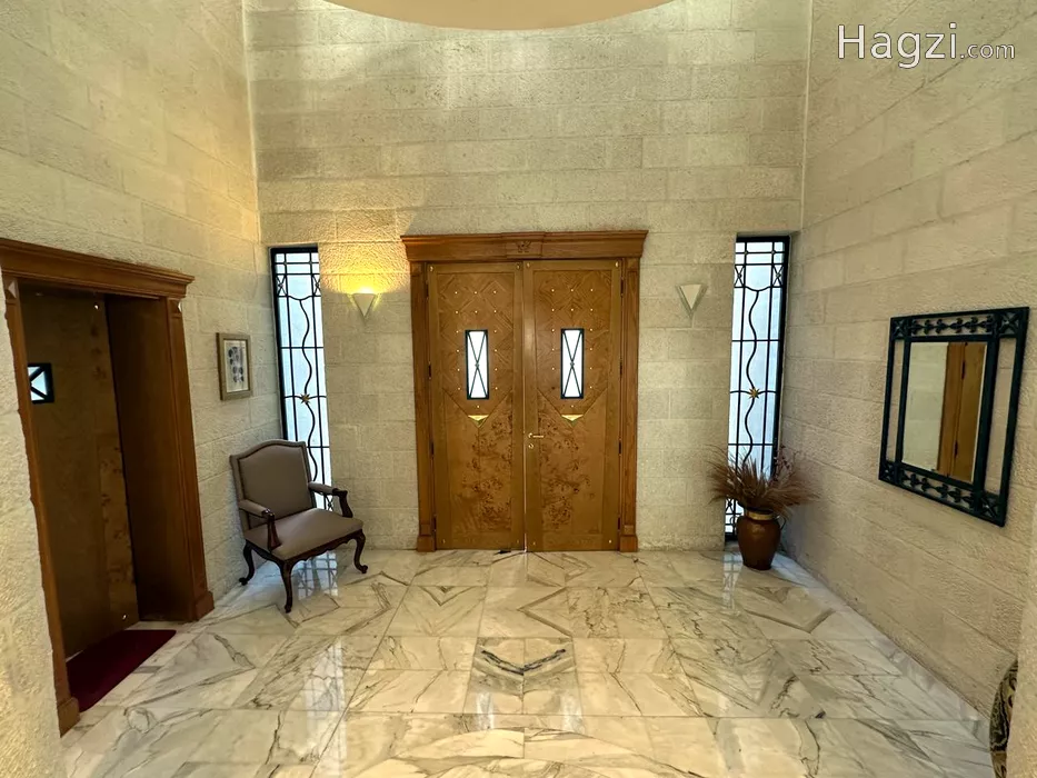 Image slider - 59910 - 48